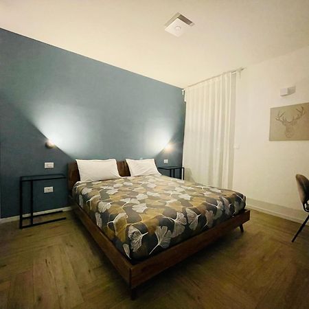 Uple Family Bike Apartment Lecce Exterior photo
