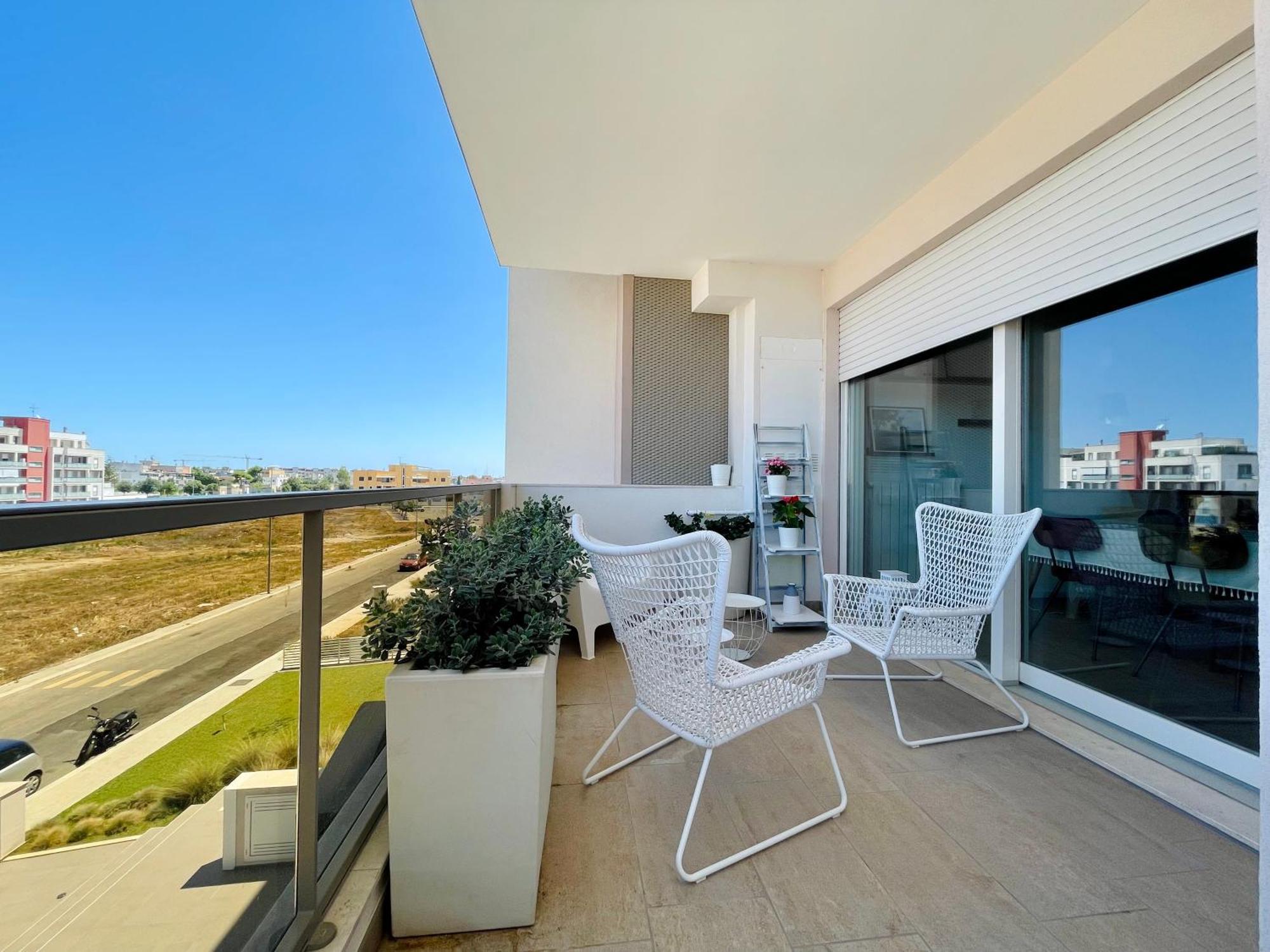 Uple Family Bike Apartment Lecce Exterior photo