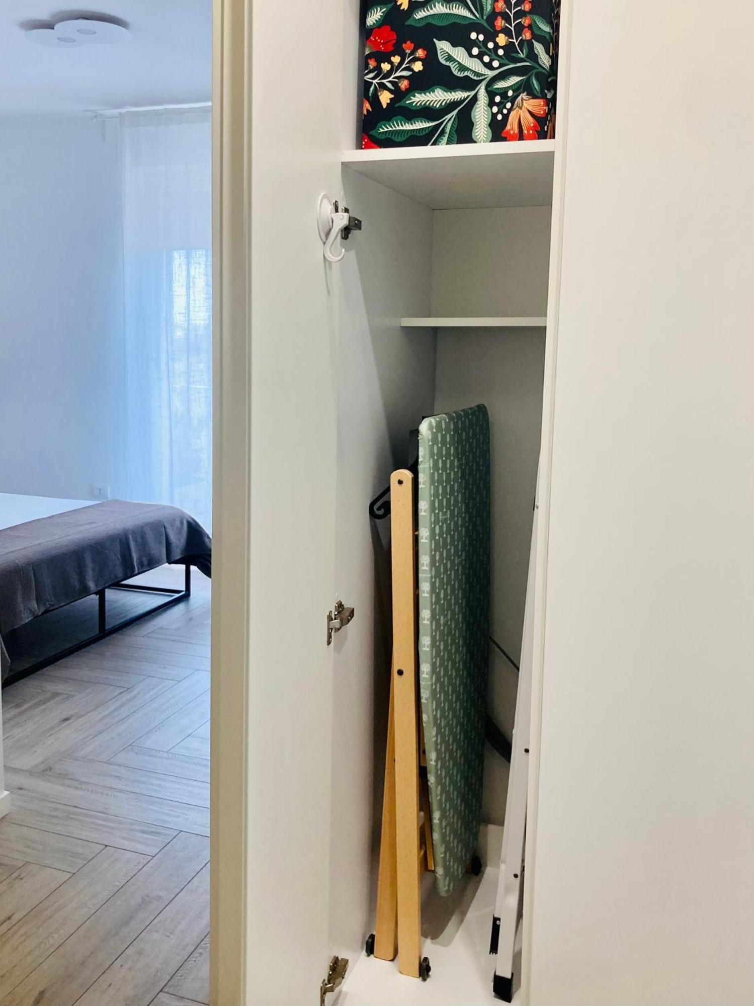 Uple Family Bike Apartment Lecce Exterior photo